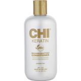 CHI by CHI Keratin Conditioner 12 Oz For Unisex