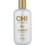 CHI by CHI Keratin Conditioner 12 Oz For Unisex