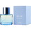 Kenneth Cole Blue By Kenneth Cole Edt Spray 3.4 Oz For Men