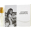 Jennifer Aniston By Jennifer Aniston Eau De Parfum Spray Vial On Card For Women