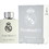 Real Madrid By Air Val International - Edt Spray 3.4 Oz , For Men