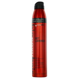 Sexy Hair By Sexy Hair Concepts Big Sexy Hair Get Layered Flash Dry Thickening Hairspray 8 Oz Unisex