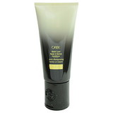 ORIBE by Oribe Gold Lust Repair & Restore Conditioner 6.8 Oz For Unisex