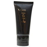 ORIBE by Oribe Cream For Style 1.7 Oz For Unisex