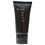 ORIBE by Oribe Cream For Style 1.7 Oz For Unisex