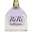 Rihanna Riri By Rihanna - Eau De Parfum Spray 3.4 Oz *Tester , For Women