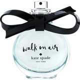 KATE SPADE WALK ON AIR by Kate Spade EAU DE PARFUM SPRAY 1 OZ *TESTER Women