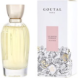 Un Matin D'Orage By Annick Goutal - Eau De Parfum Spray 3.4 Oz (New Packaging) For Women