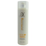 Gk Hair by Gk Hair Pro Line Hair Taming System With Juvexin Balancing Conditioner 33.8 Oz, Unisex