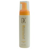 Gk Hair by Gk Hair Pro Line Hair Taming System With Juvexin Styling Mouse 8.5 Oz, Unisex