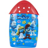 SMURFS by First American Brands Bubble Bath 11.9 Oz For Unisex