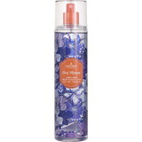 Aubusson First Moment By Aubusson Body Mist 8 Oz, Women