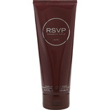 KENNETH COLE RSVP by Kenneth Cole Hair & Body Wash 6.7 Oz For Men