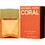Michael Kors Coral By Michael Kors Eau De Parfum Spray 1.7 Oz For Women