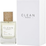Clean Reserve Sueded Oud By Clean Eau De Parfum Spray 3.4 Oz Women