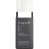 Living Proof By Living Proof Perfect Hair Day (Phd) Night Cap Overnight Perfector 4 Oz Unisex