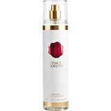 Vince Camuto By Vince Camuto Body Mist 8 Oz For Women