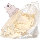 MONT BLANC LADY EMBLEM by Mont Blanc Eau De Parfum Spray 2.5 Oz *Tester For Women