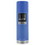 Desire Blue By Alfred Dunhill Body Spray 6.6 Oz For Men
