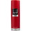 Desire By Alfred Dunhill Body Spray 6.6 Oz For Men