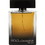 The One By Dolce & Gabbana - Eau De Parfum Spray 3.3 Oz *Tester , For Men