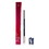 Clarins By Clarins Long Lasting Eye Pencil With Brush - # 01 Carbon Black (With Sharpener) --1.05G/0.037Oz Women