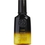 Oribe By Oribe - Gold Lust Nourishing Hair Oil 3.4 Oz, For Unisex