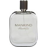 KENNETH COLE MANKIND by Kenneth Cole Edt Spray 6.7 Oz For Men