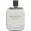 KENNETH COLE MANKIND by Kenneth Cole Edt Spray 6.7 Oz For Men
