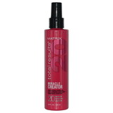 Total Results By Matrix Miracle Creator 6.8 Oz, Unisex