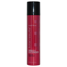 TOTAL RESULTS by Matrix Miracle Extender 3.4 Oz For Unisex