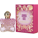 Anna Sui Romantica By Anna Sui - Edt Spray 1 Oz, For Women
