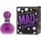 MAD POTION by Katy Perry Eau De Parfum Spray 1.7 Oz WOMEN