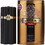 CIGAR BLACK OUD by Remy Latour Edt Spray 3.3 Oz For Men