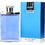 Desire Blue By Alfred Dunhill Edt Spray 5 Oz For Men