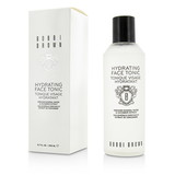 Bobbi Brown By Bobbi Brown Hydrating Face Tonic --200Ml/6.7Oz, Women