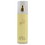 GIORGIO by Giorgio Beverly Hills Fragrance Mist 8 Oz For Women