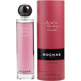 Rochas Secret De Rochas Rose Intense By Rochas Eau De Parfum Spray 3.3 Oz For Women