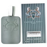 Parfums De Marly Byerley By Parfums De Marly - Eau De Parfum Spray 4.2 Oz For Men