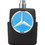 Mercedes-Benz Man By Mercedes-Benz - Edt Spray 3.4 Oz *Tester , For Men