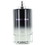 MERCEDES-BENZ INTENSE by Mercedes-Benz Edt Spray 4 Oz *Tester For Men