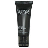 Clinique By Clinique Skin Supplies For Men: Anti-Age Eye Cream --15Ml/0.5Oz, Men