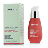 Darphin by Darphin Ideal Resource Perfecting Smoothing Serum --30Ml/1Oz For Women