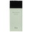 DIOR HOMME by Christian Dior Shower Gel 6.8 Oz For Men