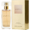 Tuscany Per Donna By Estee Lauder Eau De Parfum Spray 1.7 Oz (New Gold Packaging) For Women