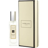 JO MALONE WOOD SAGE & SEA SALT by Jo Malone Cologne Spray 1 Oz For Women