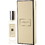 JO MALONE PEONY & BLUSH SUEDE by Jo Malone Cologne Spray 1 Oz For Women
