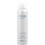Biotherm by BIOTHERM Deo Pure Invisible Spray 48H--150Ml/3.4Oz For Women