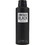 VINTAGE BLACK by Kenneth Cole All Over Body Spray 6 Oz For Men
