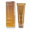 Clarins By Clarins Self Tanning Milky-Lotion  --125Ml/4.2Oz, Women